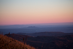 20161130164230 102976