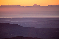 20161130164341 102994