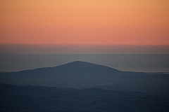 20161130165300 103111