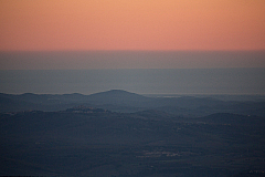 20161130165304 103112