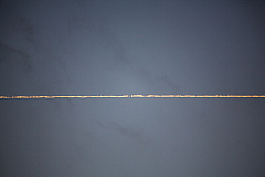 20161202164900 103398