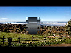 Azienda Termine Animation