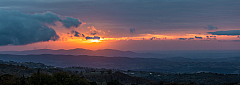 20171125163723 pano