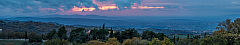 20171125164204 pano