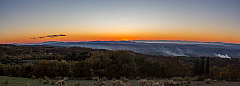 20171127164738 pano