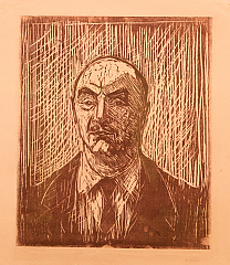 20170929154458 4936