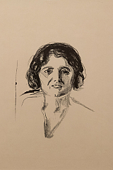 20170929155233 4944