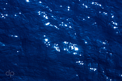 20170614130354 108075