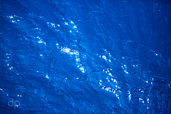 20170614130438 108084