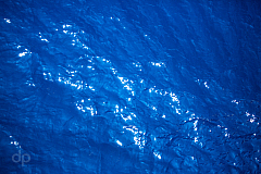 20170614130438 108085