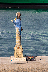 20170614181900 108254