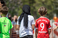 2018-05-05 Stadtlauf