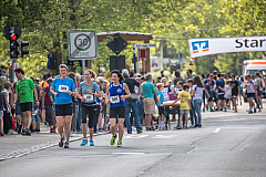 20180505155736 4434