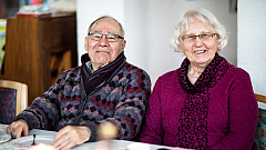 20181226161207 019047