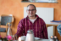 20181226161302 019058