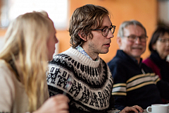 20181226161414 019072