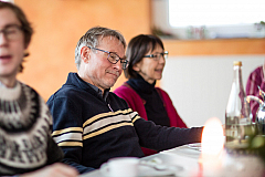 20181226161502 019085