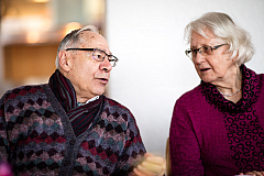 20181226161517 019086