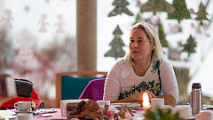 20181226161610 019109