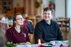 20181226161624 019114