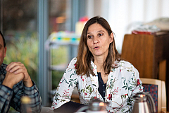 20181226161827 019122