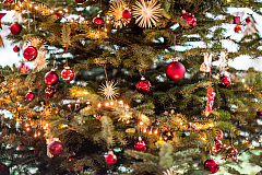 20181226161913 019124