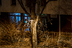 20180105173436 7835