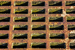 20180322094848 8814