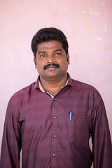 20180201115820 3956