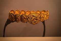 20180808134031 017109