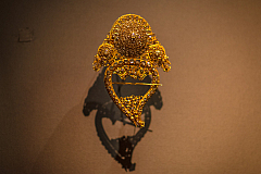 20180808134040 017110