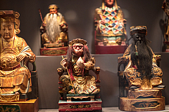 20180808134811 017136