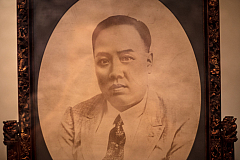 20180808135001 017149