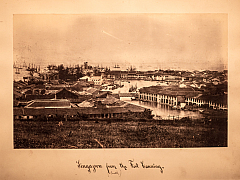 20180808135542 017162