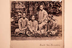 20180808135650 017167