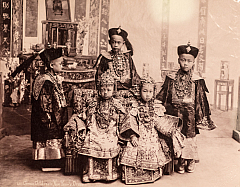 20180808135720 017170