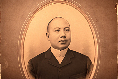 20180808135742 017171