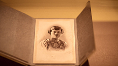 20180808135955 017173