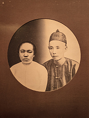 20180808140252 017176