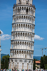 20180603153621 6841
