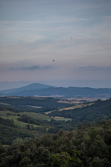20180606202402 7694