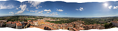 20180609174355 pano