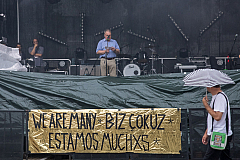20190727203152 0459