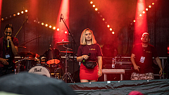 20190727204535 1419