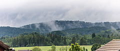 20190616080331 pano