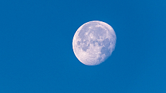 20190720062236 7721