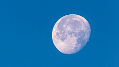20190720062333 7724