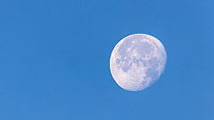 20190720062816 0188