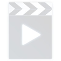 Mondlicht-6fps