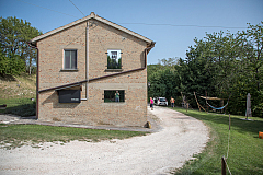 20190812164246 1523